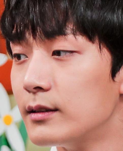 기탁