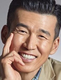 션