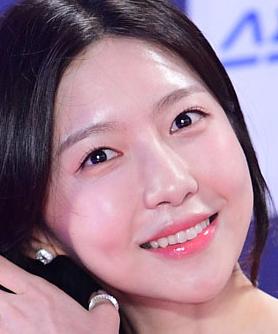 주현영
