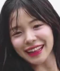 이다혜