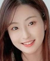 주현정