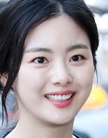 한지우