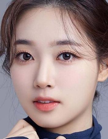 한지원