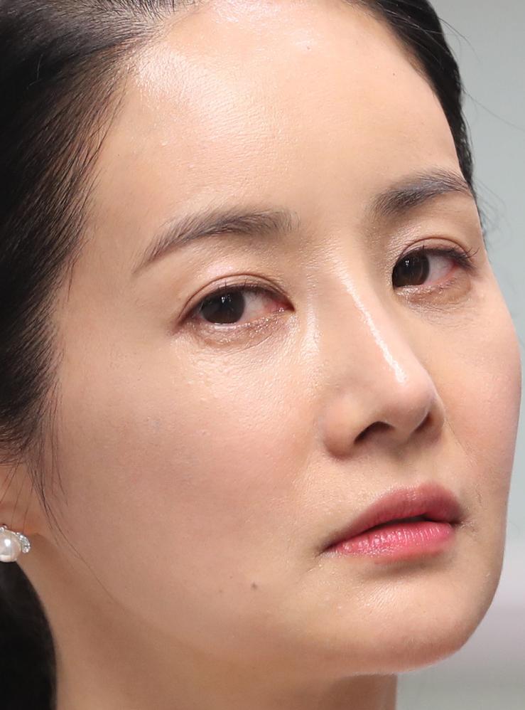 김가연
