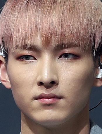 주호