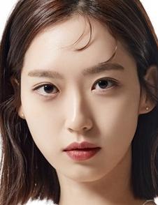 한지현