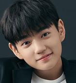 김강훈