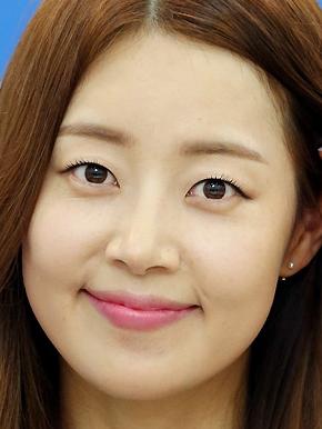 한지혜