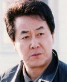 한진희