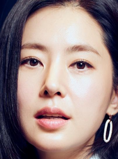 한채아