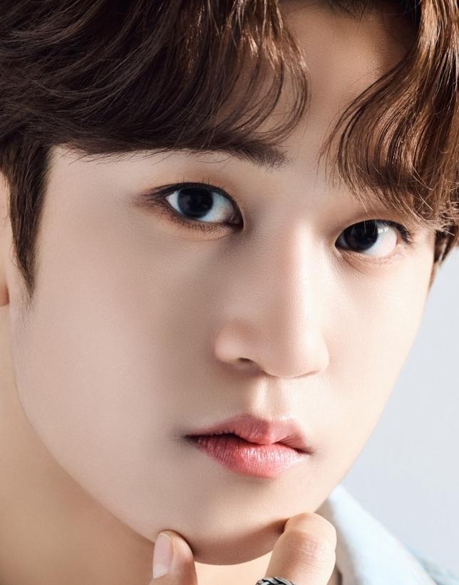 준우