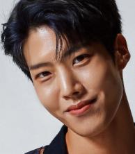 이대열