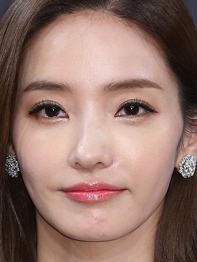 한채영