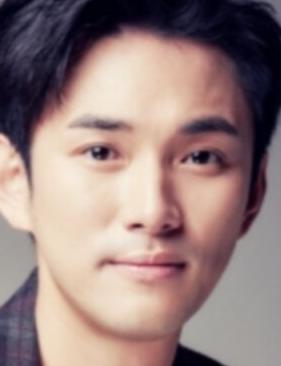 김경록