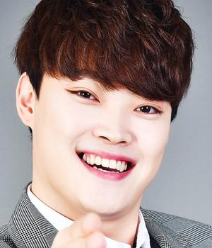 김경민
