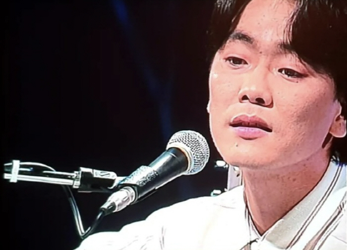 김광석