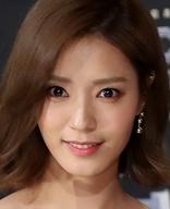 정인영