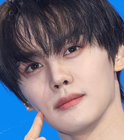 김규빈