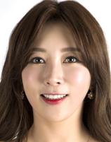 송연