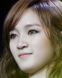 지아