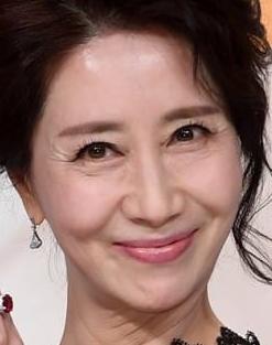 송옥숙