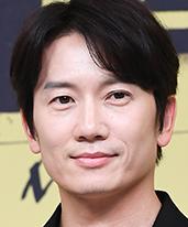 지성