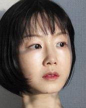 한희정