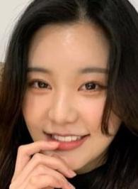 강승연