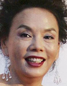 김수미