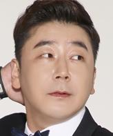 이재형