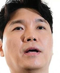 박수홍