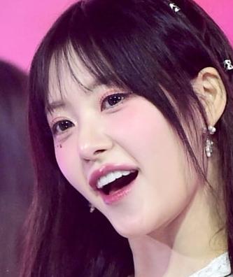 리브