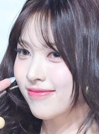 메이
