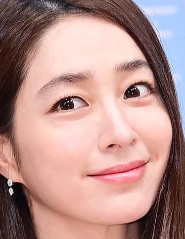이민정