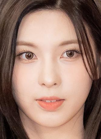 배이