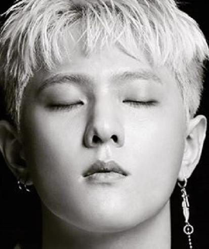 김동혁