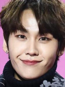 정일훈