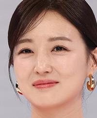 김소영