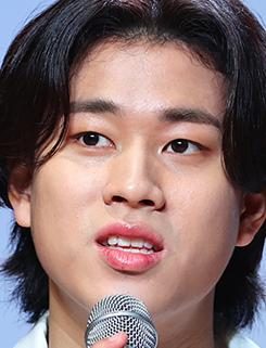 이무진