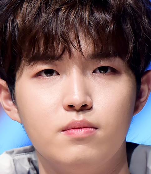 김재환