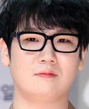 김종완