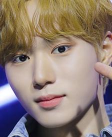 준서
