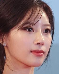 미주