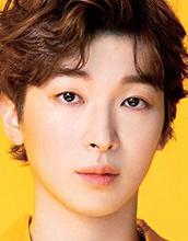 박강현