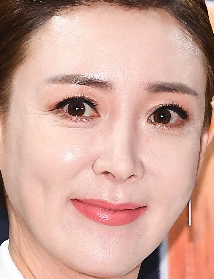 이상아