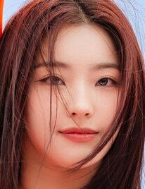 이새롬