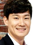 이선규