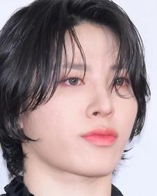 소정환