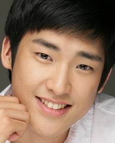 김진엽