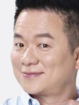 김태균(방송인)